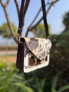 Real Leather Handbag Cowhide Stylish Handbag Hot Stylish Sling Bags