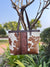 Hand Tooled Carving Handbag Tote Bag Real Cowhide Fur Leather Bag