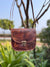 Western Style Genuine Leather Handmade Handbags Shopping Casual Bags for Women's Use