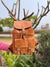 Genuine Leather Backpack Stylish BagsUnisex Wholesale Backpack School Bag