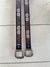 Hand Tooled Leather Belts Stylish Handmade Belts Flower Print Boho Vintage Stylish Western Leather Belts