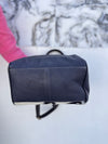 Cowhide Fur Leather Sling Bags High Quality Fashion Cross Body Messenger Shoulder Bag