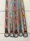 BELTS