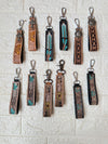 KEYCHAINS