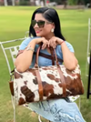 LUGGAGE BAG