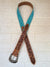 High Quality Handtooled Boho Vintage Western Leather Belts Trendy Stylish Designer New Trend Handmade Genuine Leather Boot Belts