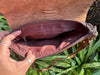 High Quality Hair on Hide Fur Leather Handbag Cross body Sling Bag Stylish Shoulder Sling Bag for Women