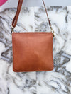 Genuine Leather Handmade Handbags Casual Bags Sling Bag for Women's Use