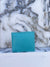 Genuine Leather Premium RFID Blocking Large Capacity Slim Purse Card Wallet for Men's Cash ID Card Holder