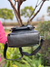 Genuine Leather Backpack Stylish BagsUnisex Wholesale Backpack School Bag