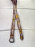 Hand Tooled Leather Belts Stylish Handmade Belts Sun FlowerBoho Vintage Stylish Western Leather Belts (Copy)