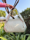 Genuine Leather Tote Bag Stylish Purse Real Leather Designer Big Size Bags for Women's