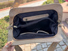 Combo Of Two Genuine Leather Tote Bag & Sling Bag