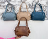 Genuine Leather Tote Bag Stylish Purse Real Leather Big Size Bags for Women's