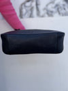 Hand Tooled Leather Sling Handbag Pattern Genuine Leather Cross Body Bag