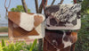 Real Leather Handbag Cowhide Stylish Handbag Hot Stylish Sling Bags