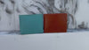 Genuine Leather Premium RFID Blocking Large Capacity Slim Purse Card Wallet for Men's Cash ID Card Holder
